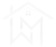 WM Construction