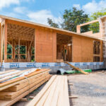 Home Addition Ontario CA