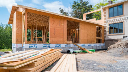 home renovation cost San Bernardino County