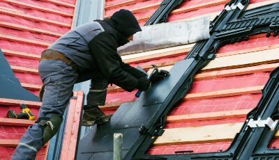 home renovation San Bernardino County