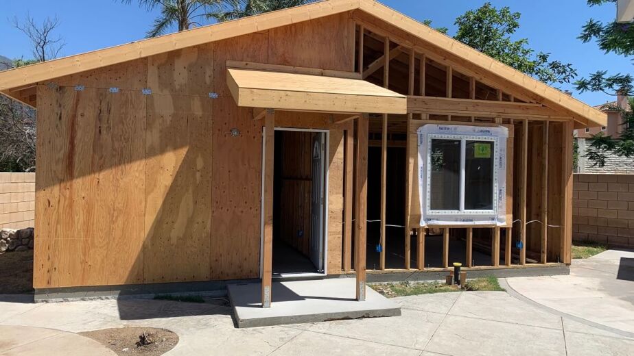 adu home addition
