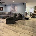 emergency flooring repair Ontario CA