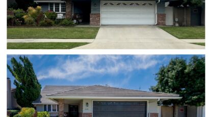 best construction companies San Bernardino County