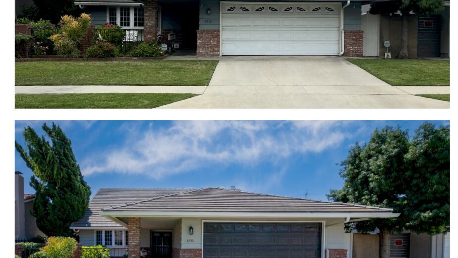 best construction companies San Bernardino County