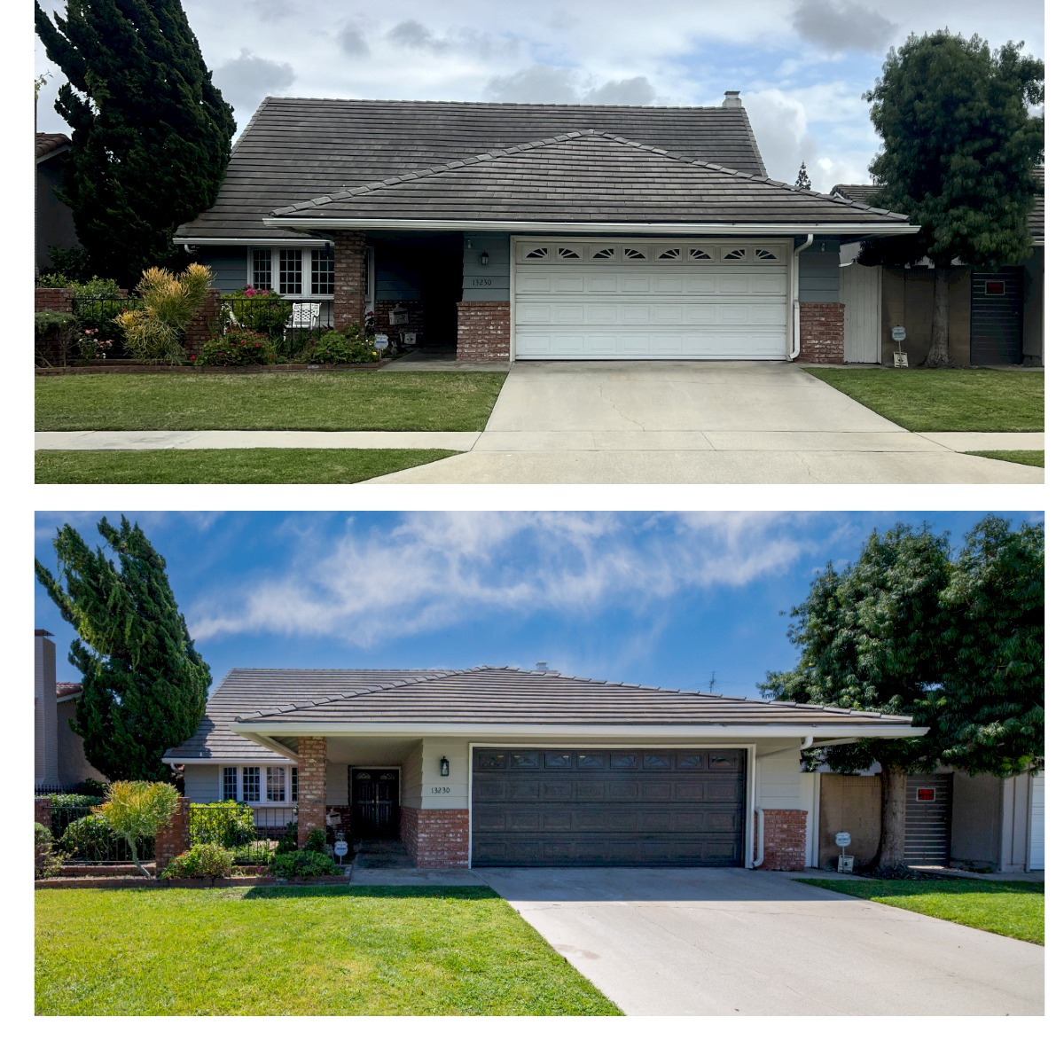 best construction companies San Bernardino County