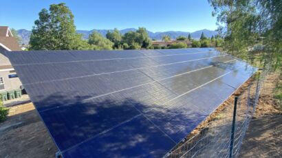 energy efficient home remodeling