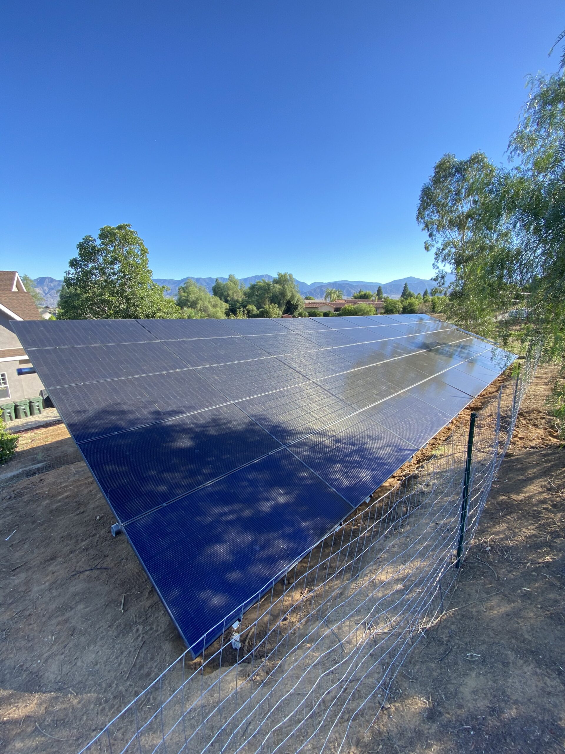 energy efficient home remodeling