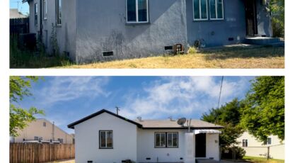 best neighborhoods for renovations San Bernardino County
