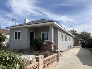 home additions Hunter's Ridge
