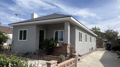 home additions Hunter's Ridge