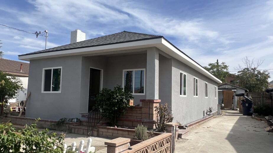 home additions Hunter's Ridge