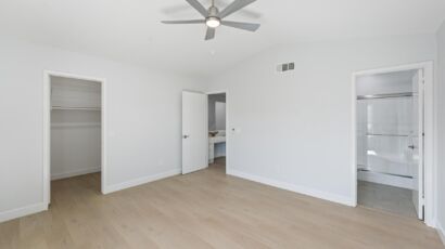 flooring services Ontario