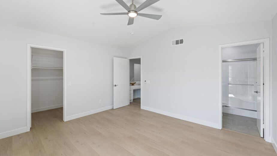 flooring services Ontario