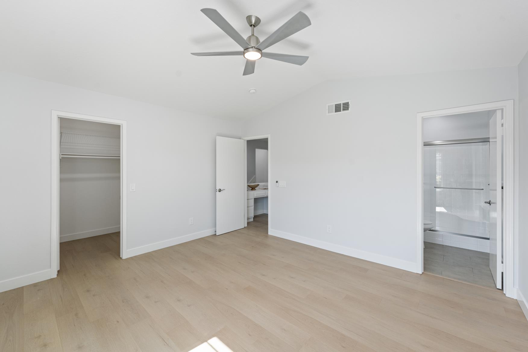 flooring services Ontario