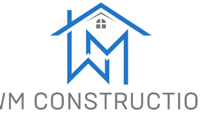 contractor San Bernardino County