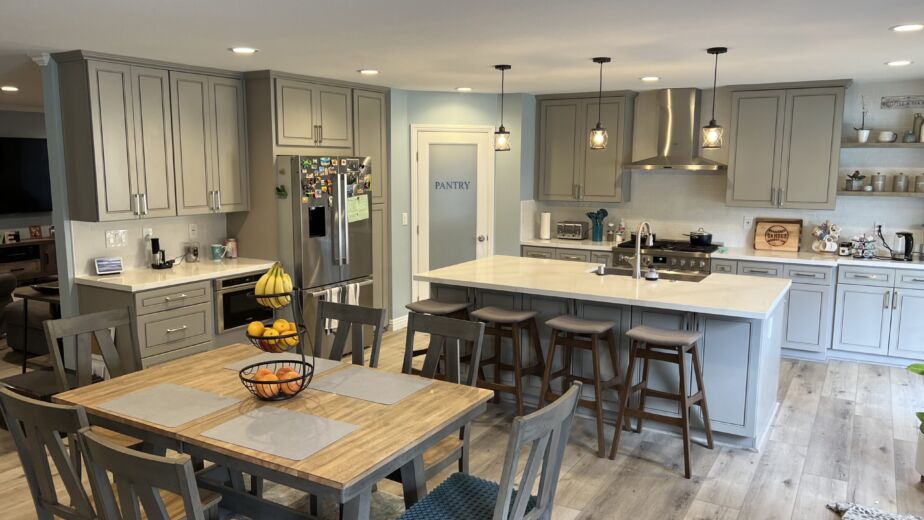 ADU builders Ontario