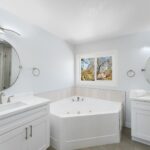 bathroom remodel Ontario CA