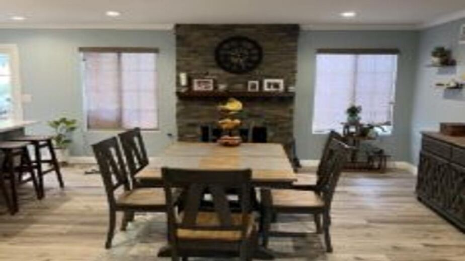 flooring services Ontario