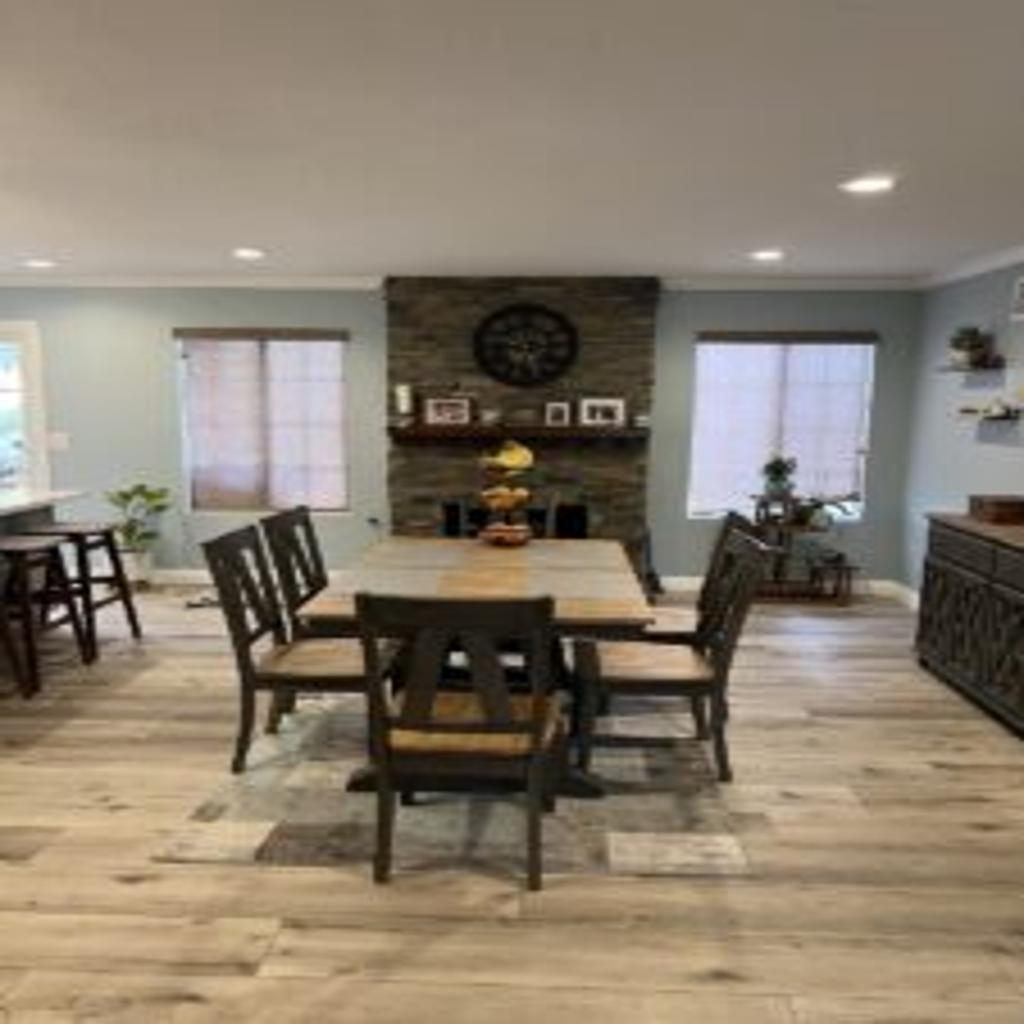 flooring services Ontario