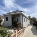 home renovation contractors Ontario