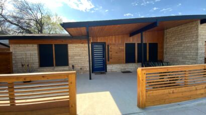 home additions Rancho Cucamonga