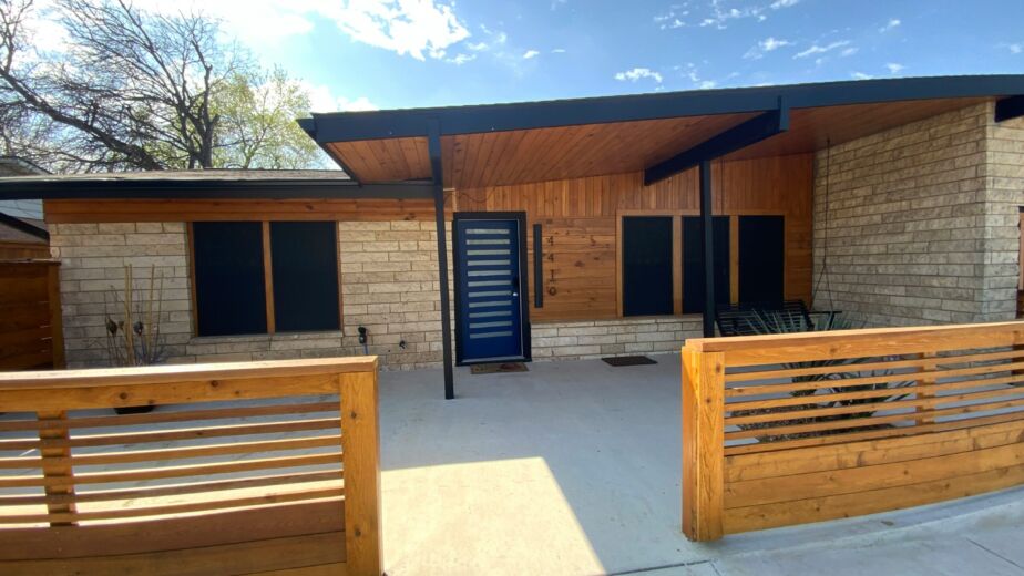 home additions Rancho Cucamonga