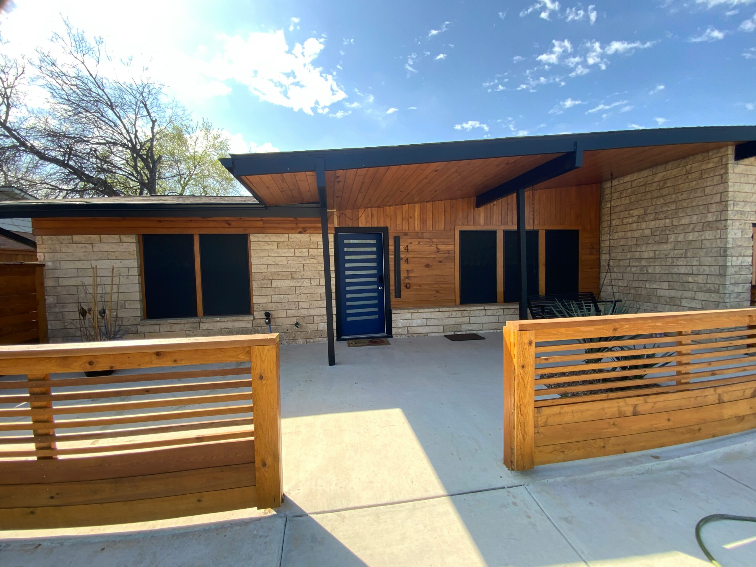 home additions Rancho Cucamonga