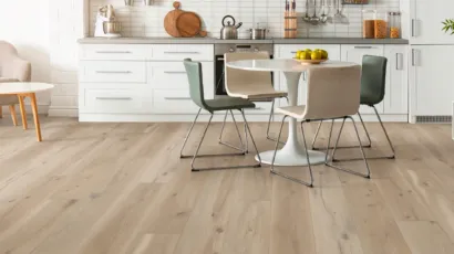 LVP flooring Rancho Cucamonga