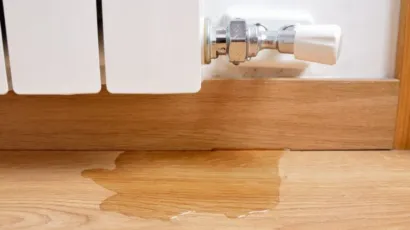 emergency flooring repair ontario