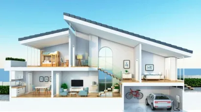 custom home additions San Bernardino County