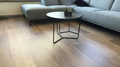 interior flooring installers rancho cucamonga