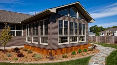 home addition contractors Ontario