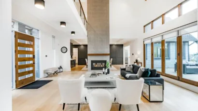 house renovation services in ontario