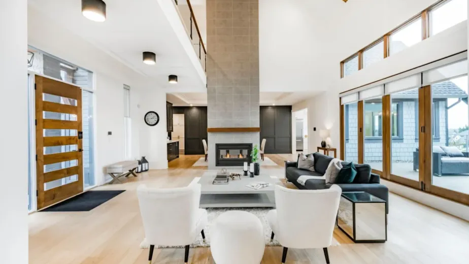 house renovation services in ontario