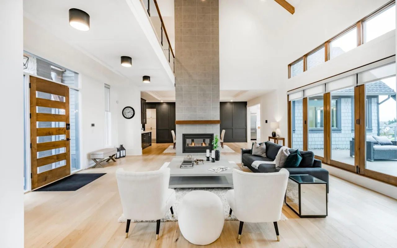 house renovation services in ontario