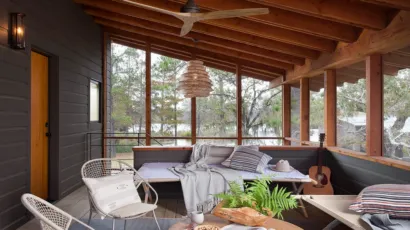 sunroom addition rancho cucamonga