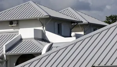 wind resistant roofing ontario
