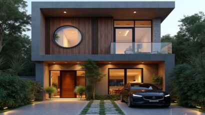 adu construction companies