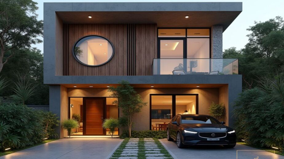 adu construction companies