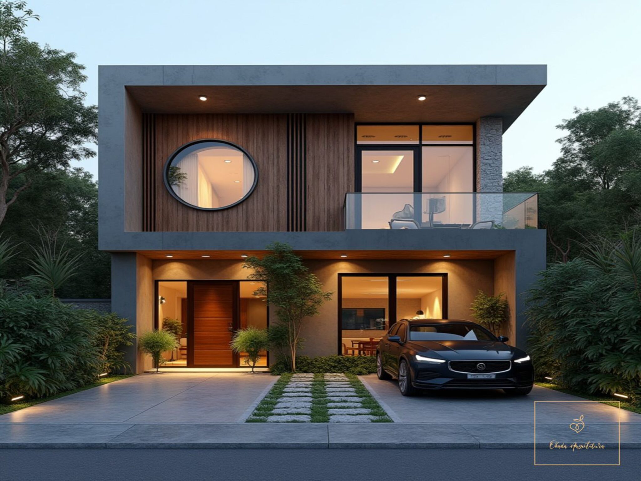 adu construction companies