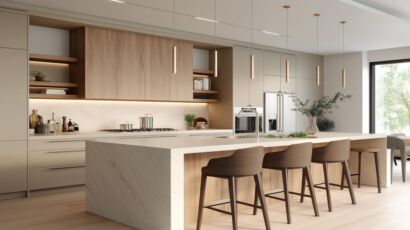 kitchen remodeling San Bernardino comparison