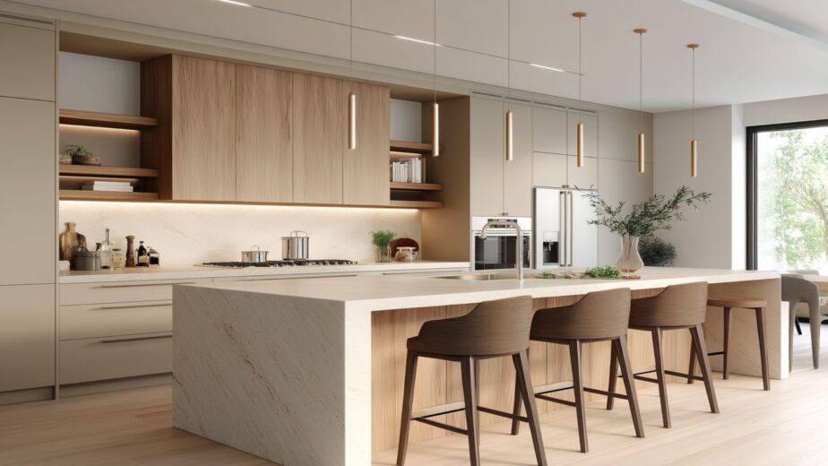 kitchen remodeling San Bernardino comparison