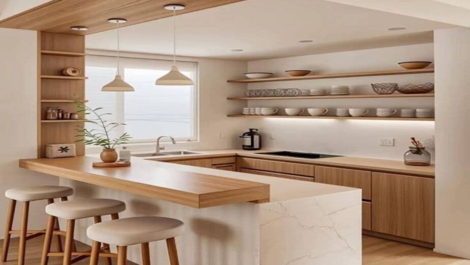 kitchen design and remodeling