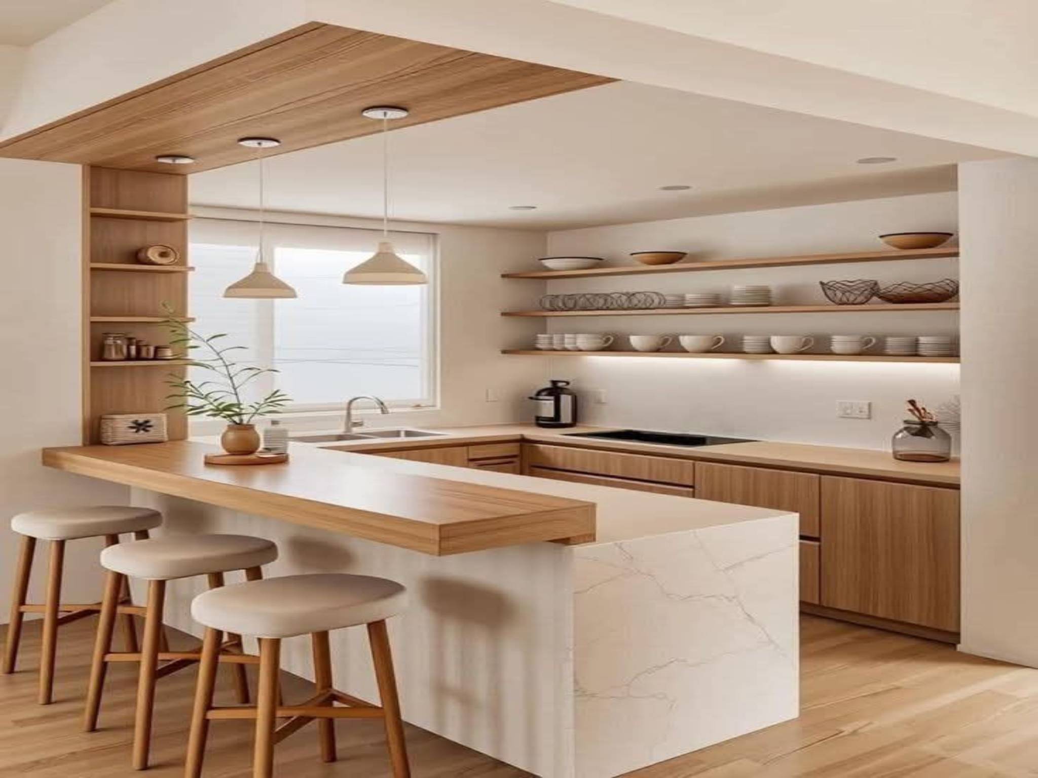 kitchen design and remodeling