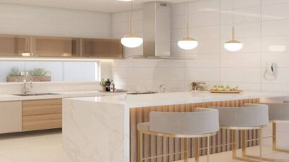 kitchen remodeling trends San Bernardino