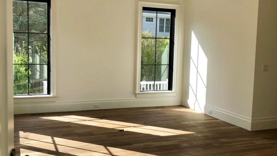 full home renovation San Bernardino