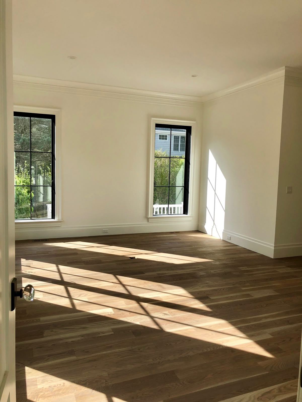 full home renovation San Bernardino