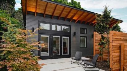 adu homes near me