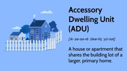 adu companies los angeles