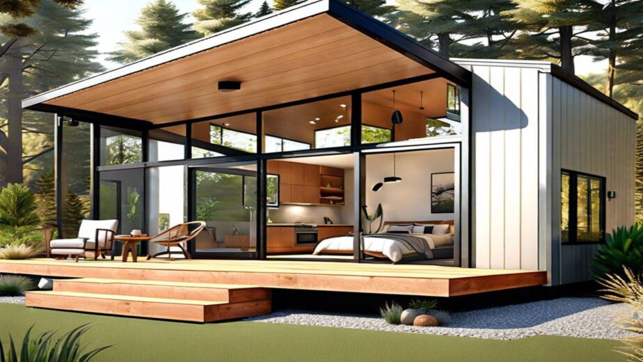adu home builders